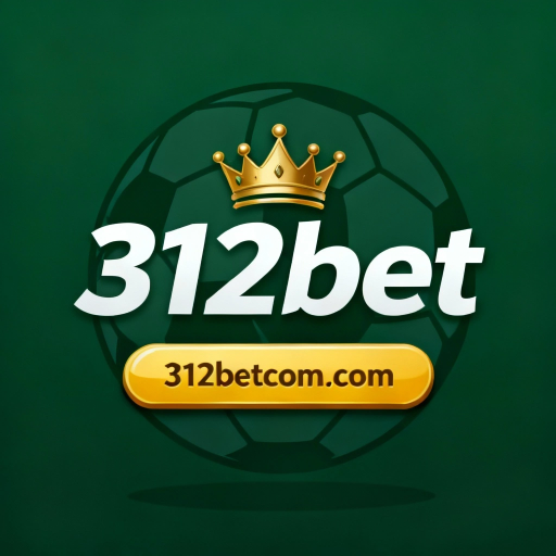 312bet